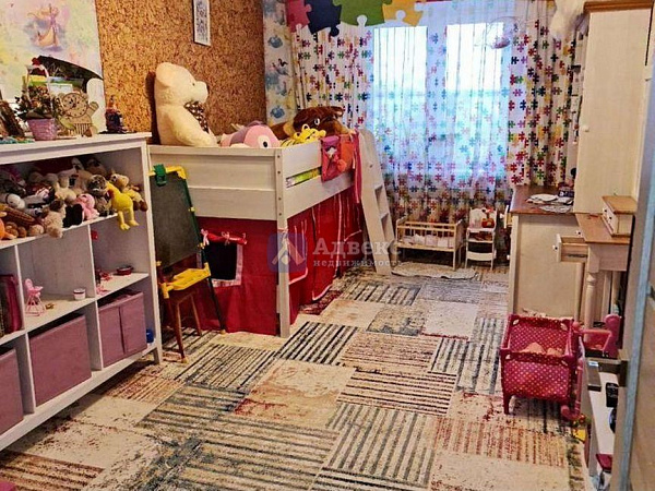 2-к квартира, 80 кв.м. 2-к квартира, 80 кв.м.