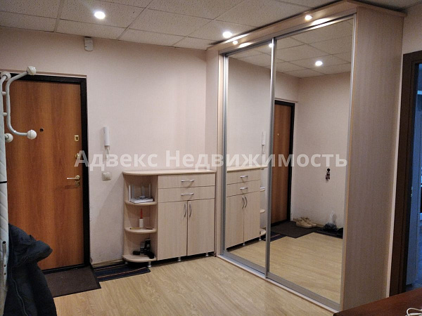 3-к квартира, 86 кв.м. 3-к квартира, 86 кв.м.