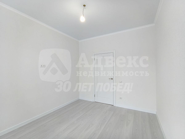 Дом 102.9 м²