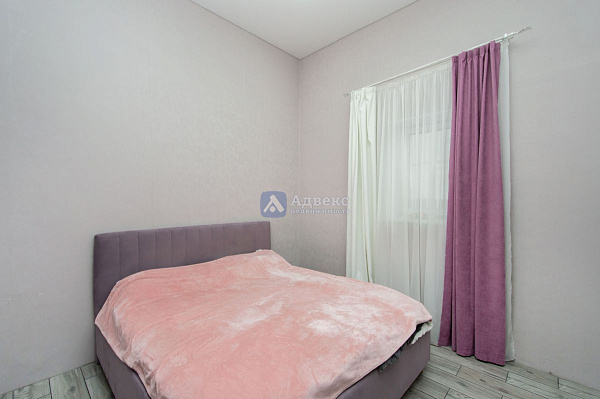 Дача/Коттедж, 241.7 кв.м.