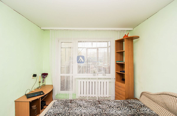 2-к квартира, 43 кв.м. 2-к квартира, 43 кв.м.