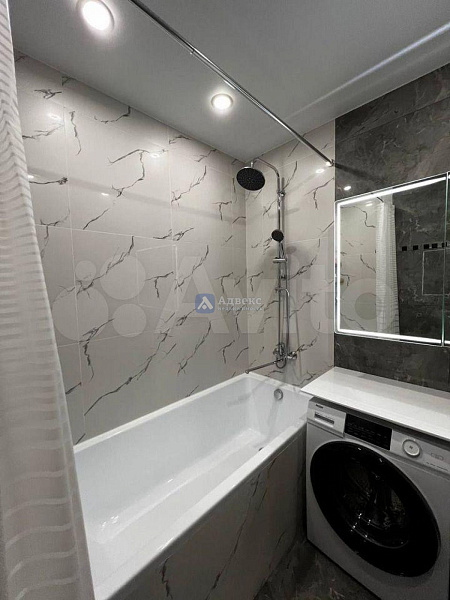 3-к квартира, 71 кв.м. 3-к квартира, 71 кв.м.