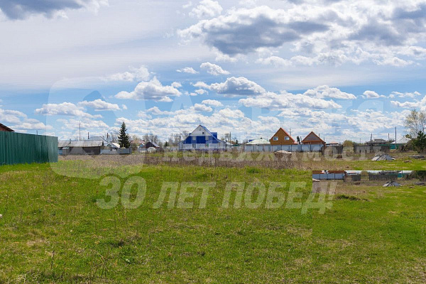 Участок, 21 сот.