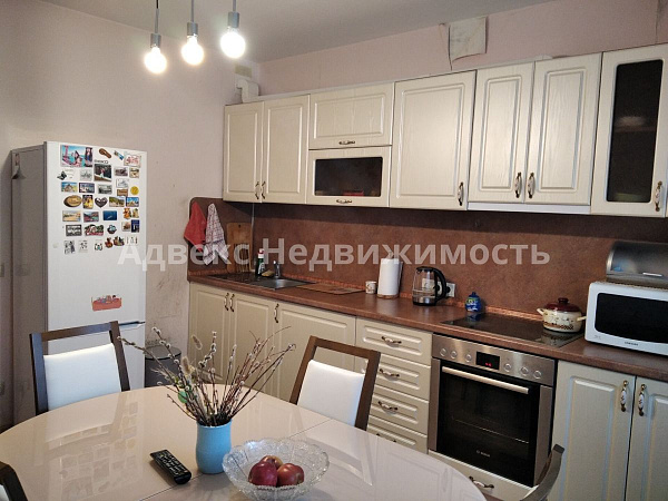 3-к квартира, 86 кв.м. 3-к квартира, 86 кв.м.