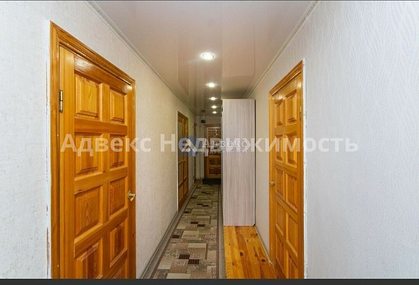 4-к квартира, 92 кв.м. 4-к квартира, 92 кв.м.