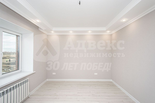 Коттедж 160 м²