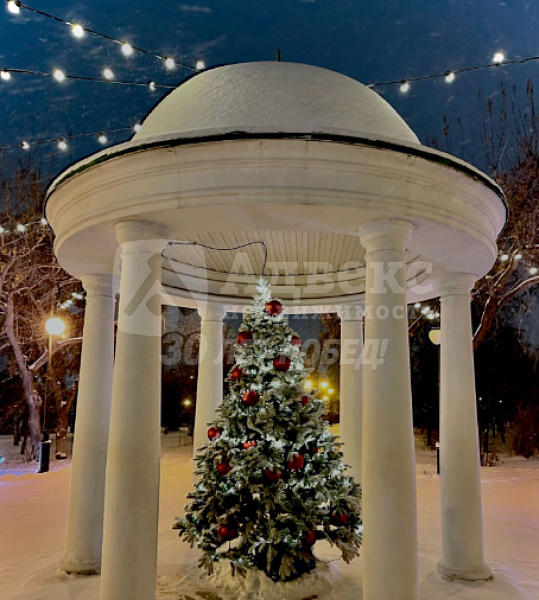 Квартира 1-комн., 33.8 м²