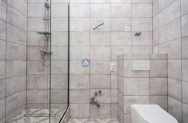 Студия, 20 кв.м.