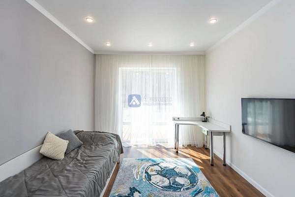 Дача/Коттедж, 103 кв.м.