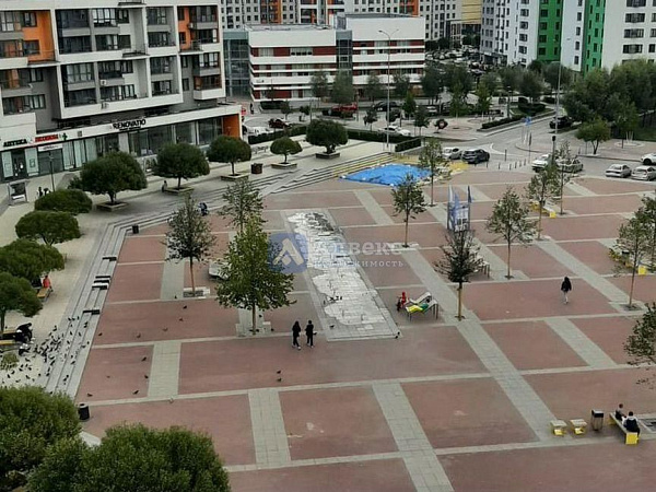 3-к квартира, 61 кв.м. 3-к квартира, 61 кв.м.