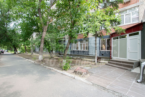 ПСН 65.5 м²