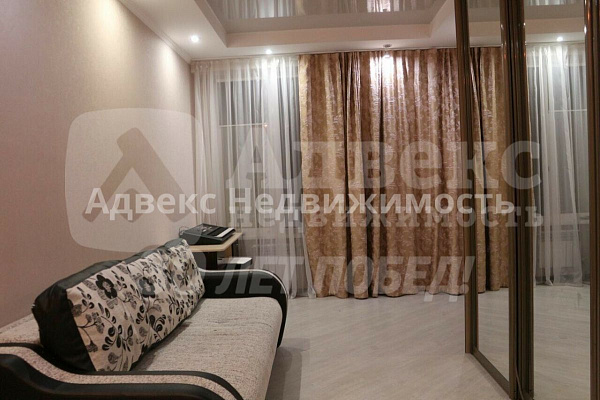 Таунхаус 143.4 м²