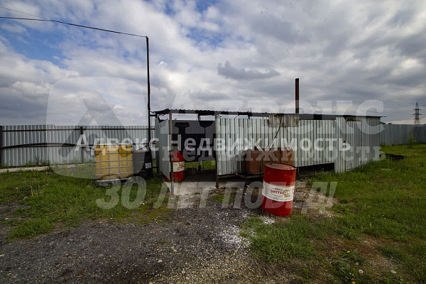 Бизнес-центр, 127 кв.м.