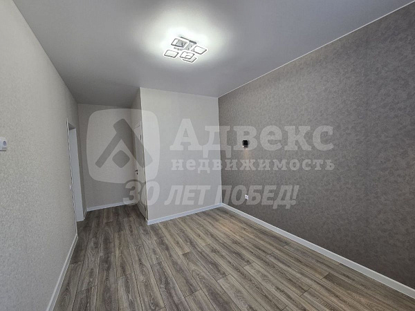 Коттедж 84 м²