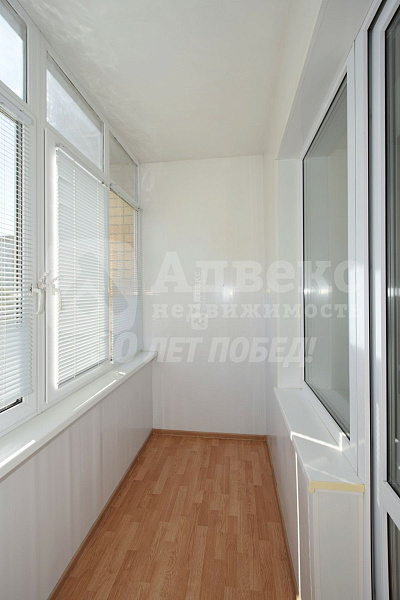 3-к квартира, 146 кв.м.