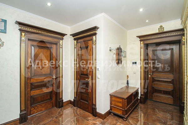 2-к квартира, 72 кв.м.