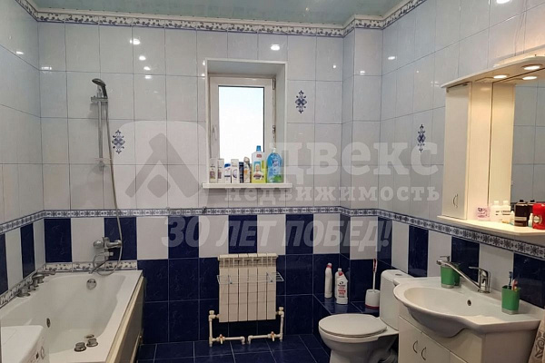 Дом, 497.4 кв.м.