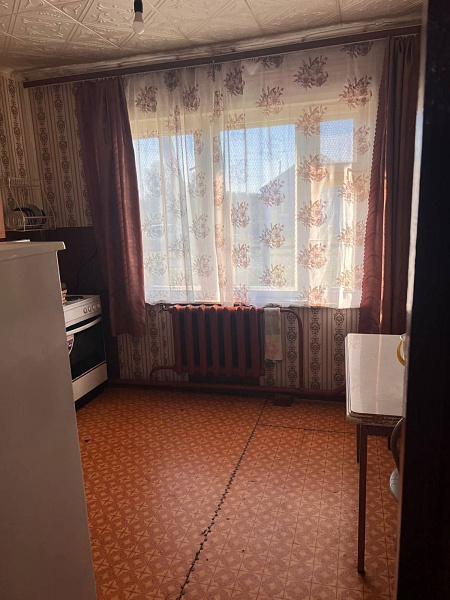 Дача/Коттедж, 90 кв.м.