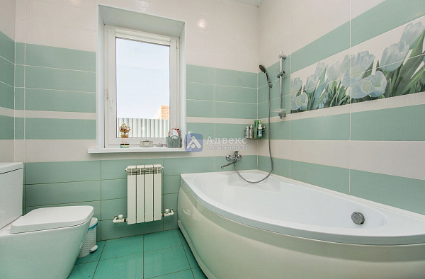 Коттедж 150 м² Коттедж 150 м²