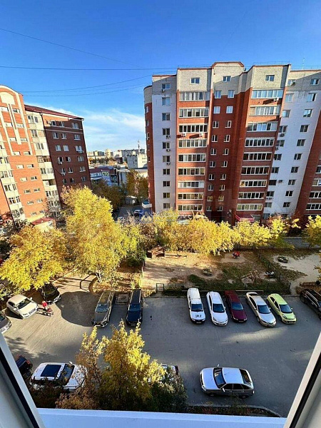 3-к квартира, 115 кв.м. 3-к квартира, 115 кв.м.