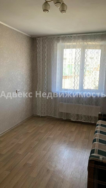 Квартира 3-комн., 70 м²