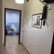 2-к квартира, 61 кв.м. 2-к квартира, 61 кв.м.