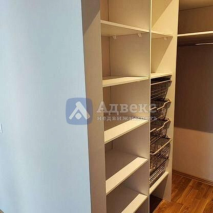 Квартира 2-комн., 96.5 м² Квартира 2-комн., 96.5 м²