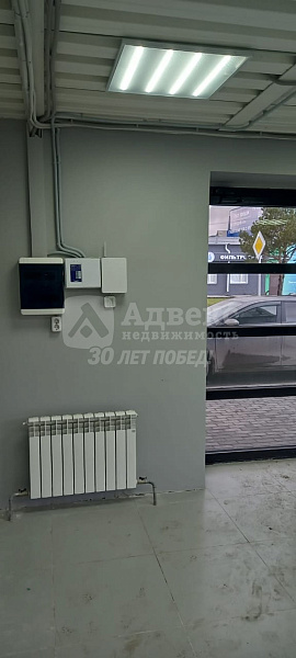 ПСН 32.5 м²
