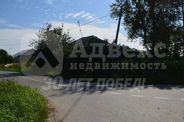 Дача/Коттедж, 43.2 кв.м.