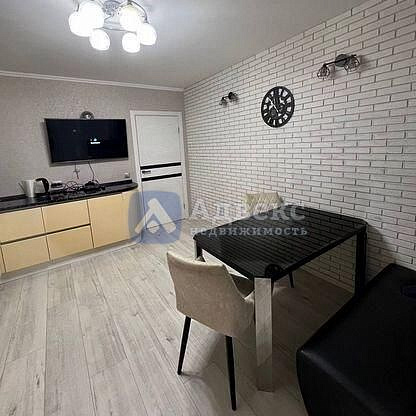 3-к квартира, 96 кв.м. 3-к квартира, 96 кв.м.
