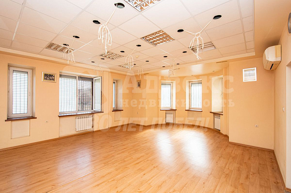 ПСН, 125 кв.м.