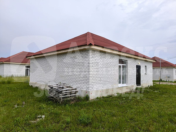 Дача/Коттедж, 88 кв.м.