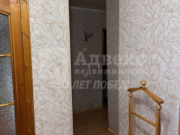 2-к квартира, 50 кв.м.