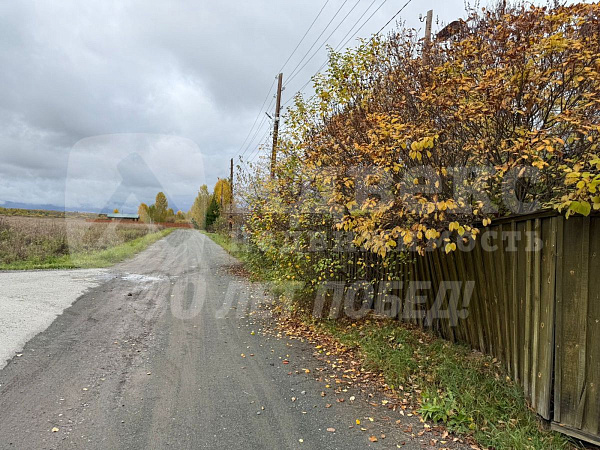 Участок, 14.39 сот.