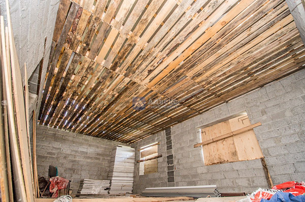 Дача/Коттедж, 120 кв.м.