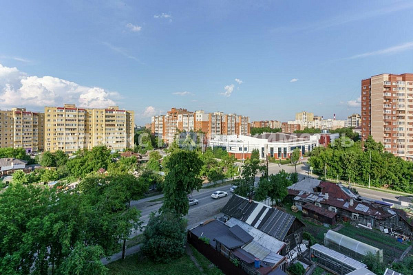 2-к квартира, 68 кв.м. 2-к квартира, 68 кв.м.