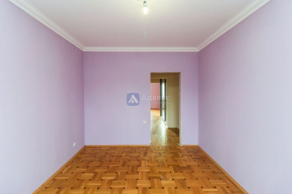 3-к квартира, 83 кв.м. 3-к квартира, 83 кв.м.