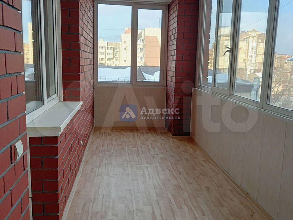 3-к квартира, 137 кв.м. 3-к квартира, 137 кв.м.