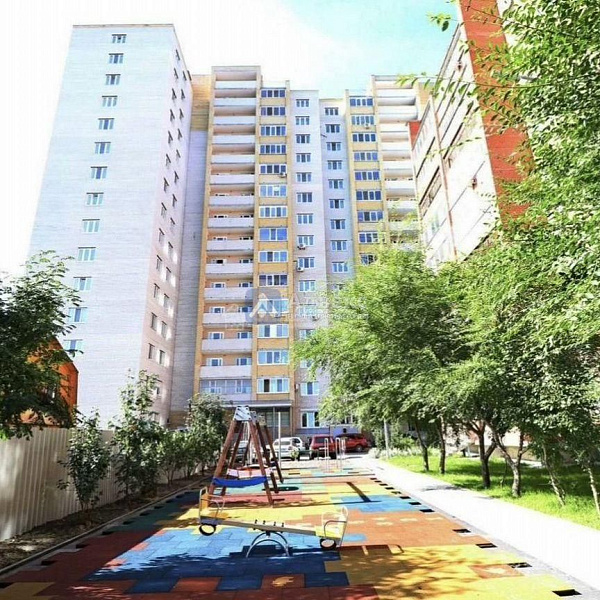 3-к квартира, 106 кв.м. 3-к квартира, 106 кв.м.