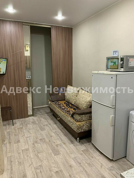 Комната , 12 кв.м.