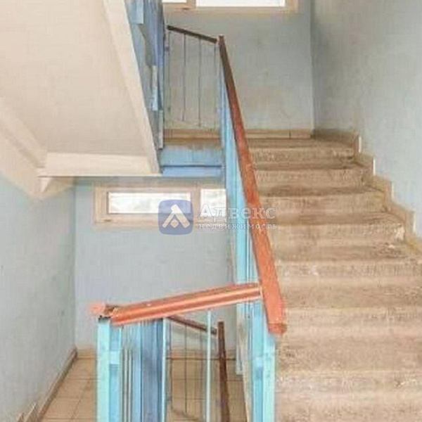 2-к квартира, 30 кв.м. 2-к квартира, 30 кв.м.