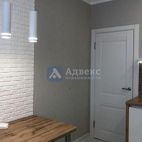 1-к квартира, 34 кв.м. 1-к квартира, 34 кв.м.