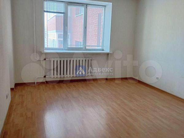 3-к квартира, 137 кв.м. 3-к квартира, 137 кв.м.