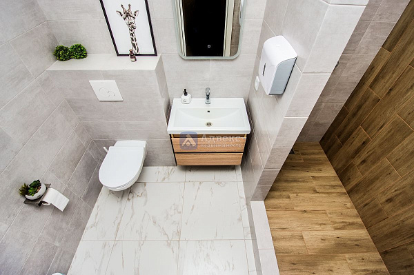 Дом, 105 кв.м.