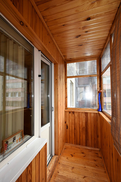 4-к квартира, 151 кв.м. 4-к квартира, 151 кв.м.