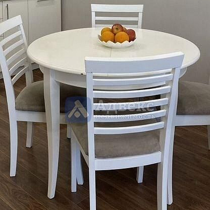 Квартира 3-комн., 76.7 м² Квартира 3-комн., 76.7 м²