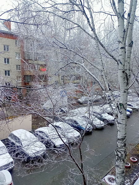 Квартира 2-комн., 43.9 м²