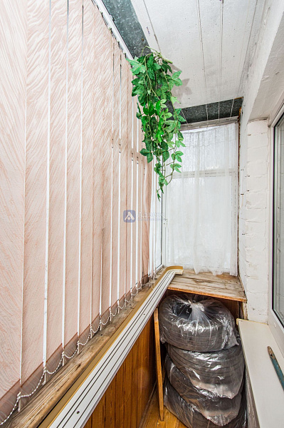 Квартира 2-комн., 42.6 м² Квартира 2-комн., 42.6 м²