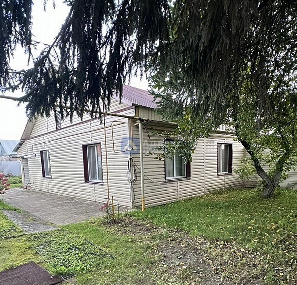 Дача/Коттедж, 75 кв.м.