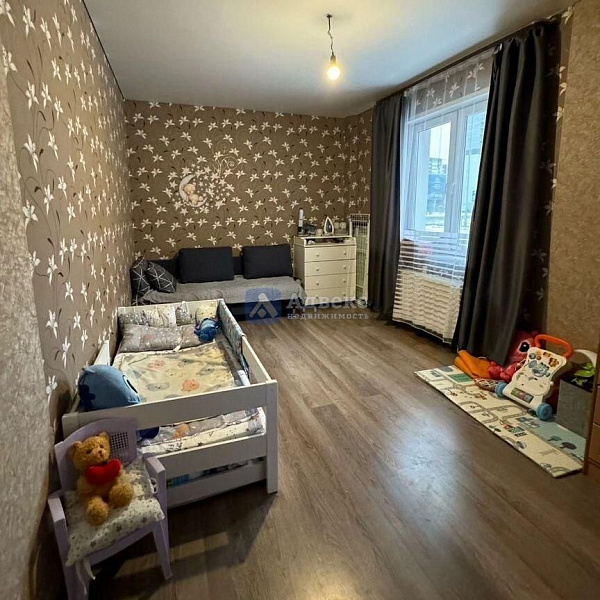 3-к квартира, 83 кв.м. 3-к квартира, 83 кв.м.